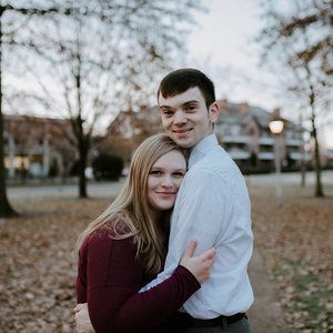 Meet your Posher, Julianna